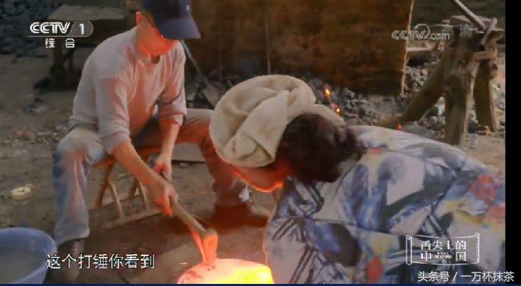 舌尖上的中国生活中的经典美食,美食菜谱舌尖上的中国