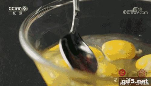 舌尖上的中国生活中的经典美食,美食菜谱舌尖上的中国