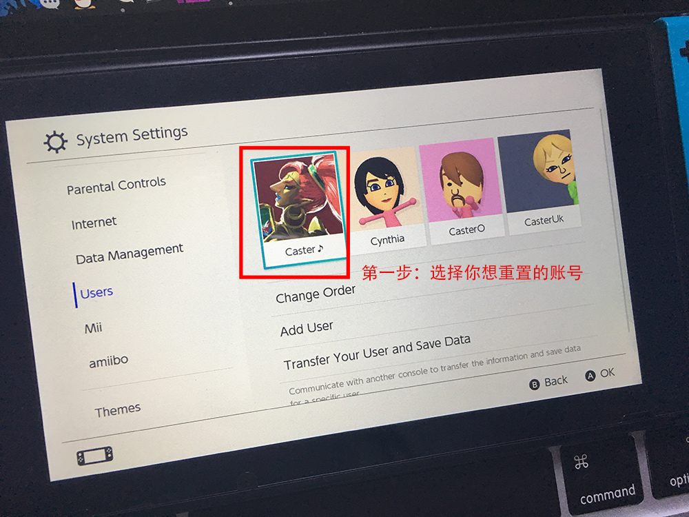 2.21本猫主机卡比中文官网公布！火焰纹章为任天堂赚了近3亿美元