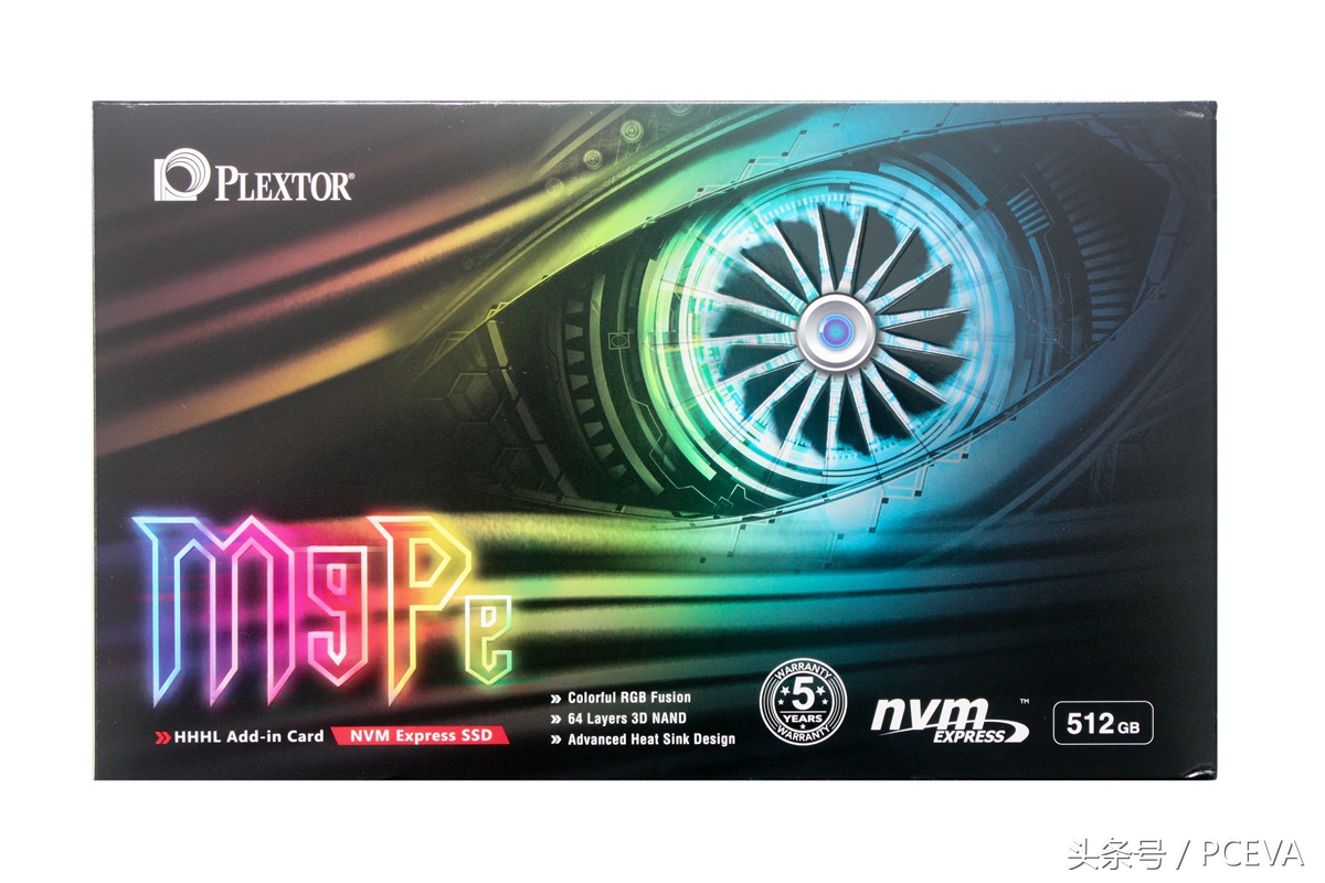 浦科特m9pplus评测,浦科特m9pey双11多少钱