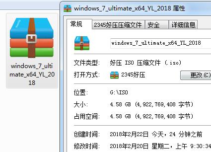 利用电脑制作系统启动盘,没有电脑怎么制作系统启动盘