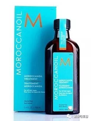 为什么经常烫染却仍有一头乌黑亮丽的秀发？明星护发秘籍大总结！