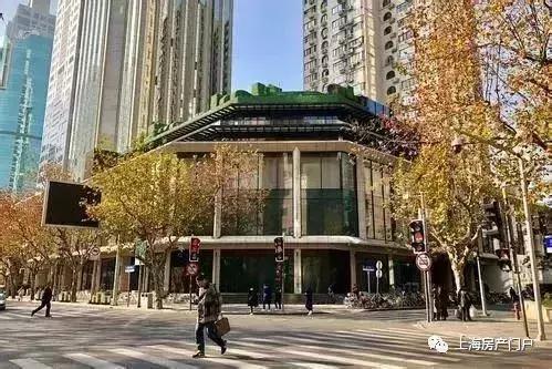 上海新建地标最新消息,上海即将开放的5个重磅新地标