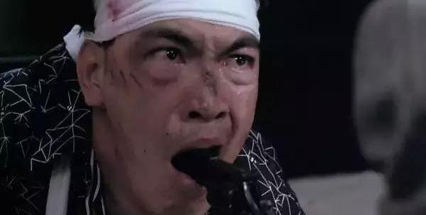 中国最丑的明星前十名,娱乐圈最丑女星