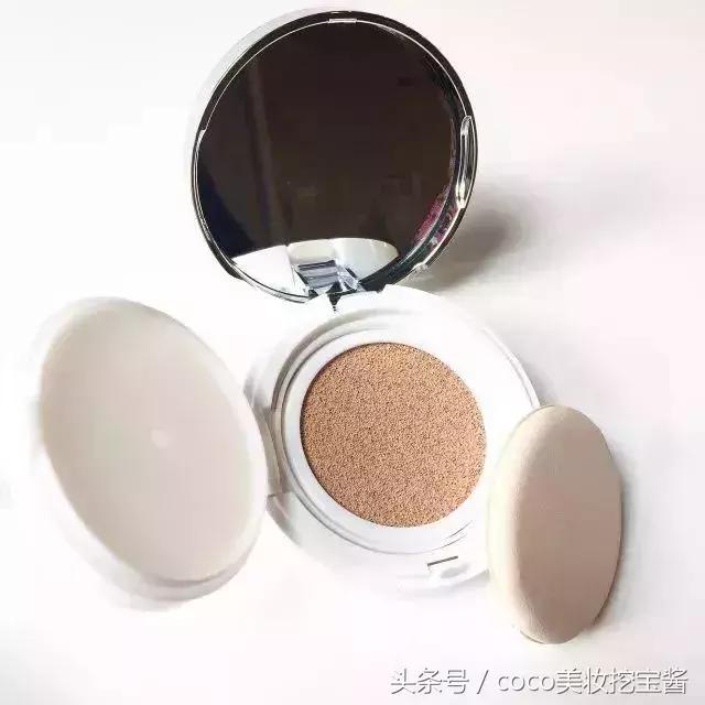 日韩大牌气垫,日韩哪个牌子气垫好用