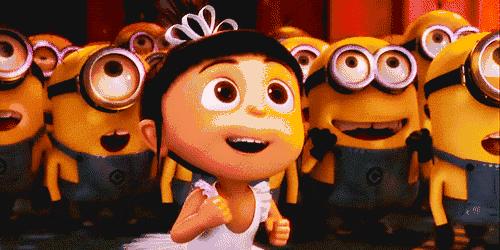 日韩大牌气垫,日韩哪个牌子气垫好用