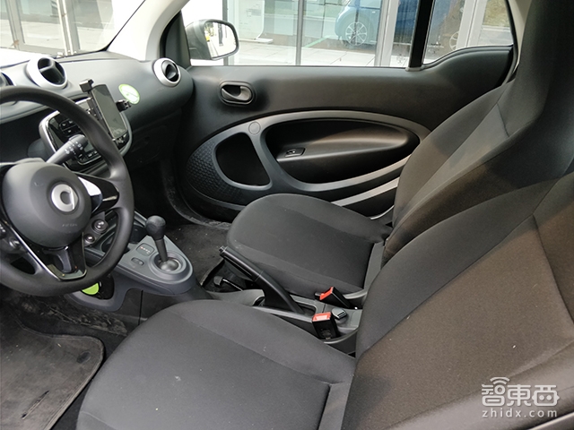 濂旈┌smart鍒嗘椂绉熻祦,濂旈┌smart绉熻祦