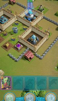 您的假期余额已不足请续费,您的假期余额已欠费