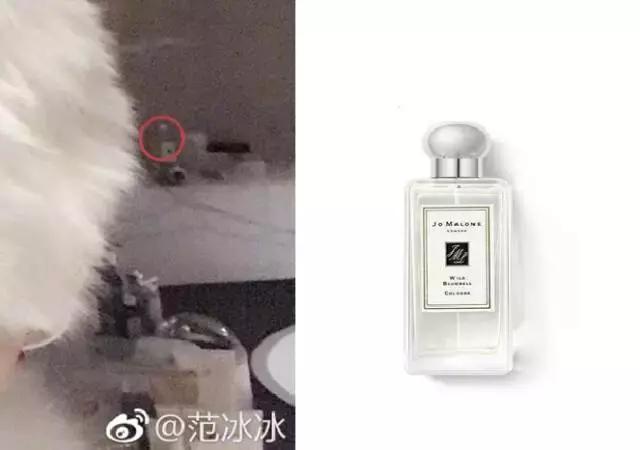 还珠三姐妹现在怎样了,还珠三姐妹怎么样