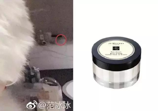 还珠三姐妹现在怎样了,还珠三姐妹怎么样