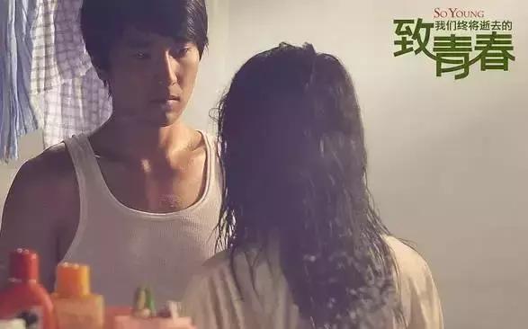 还珠三姐妹现在怎样了,还珠三姐妹怎么样