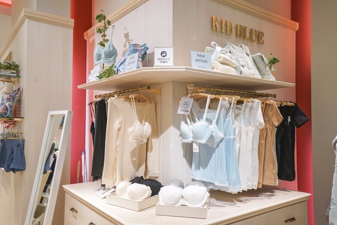 鏃ユ湰涓滀含璐墿鍚冮キ鏀荤暐,涓滀含骞充环缇庨鎺ㄨ崘鏀荤暐