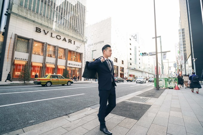 鏃ユ湰涓滀含璐墿鍚冮キ鏀荤暐,涓滀含骞充环缇庨鎺ㄨ崘鏀荤暐