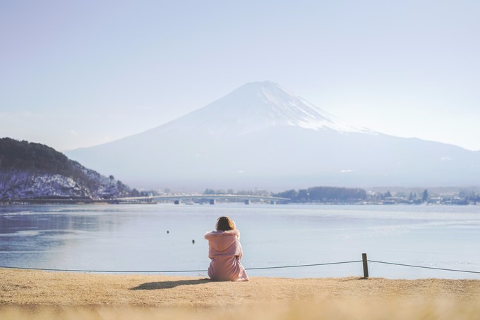 鏃ユ湰涓滀含璐墿鍚冮キ鏀荤暐,涓滀含骞充环缇庨鎺ㄨ崘鏀荤暐