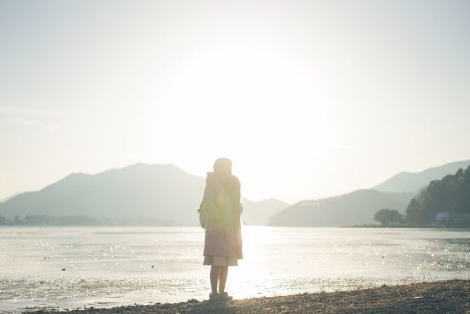 鏃ユ湰涓滀含璐墿鍚冮キ鏀荤暐,涓滀含骞充环缇庨鎺ㄨ崘鏀荤暐