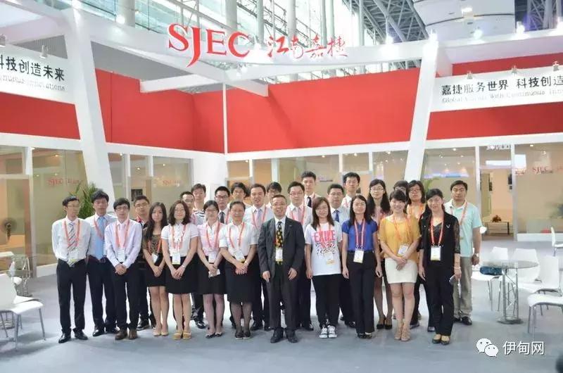 浅谈360借壳上市，为什么要回归A股？