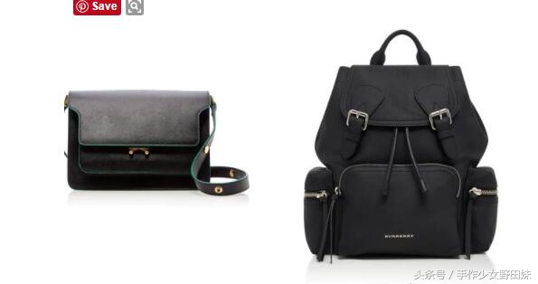 外国人民为了庆祝中国狗年新年疯了，剑桥包打3折，pola75折