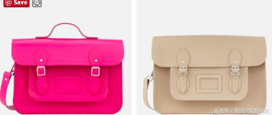 外国人民为了庆祝中国狗年新年疯了，剑桥包打3折，pola75折