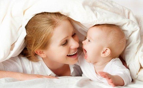 产后恶露未排尽可以吃姜醋猪脚吗,恶露排不干净饮食要关注什么