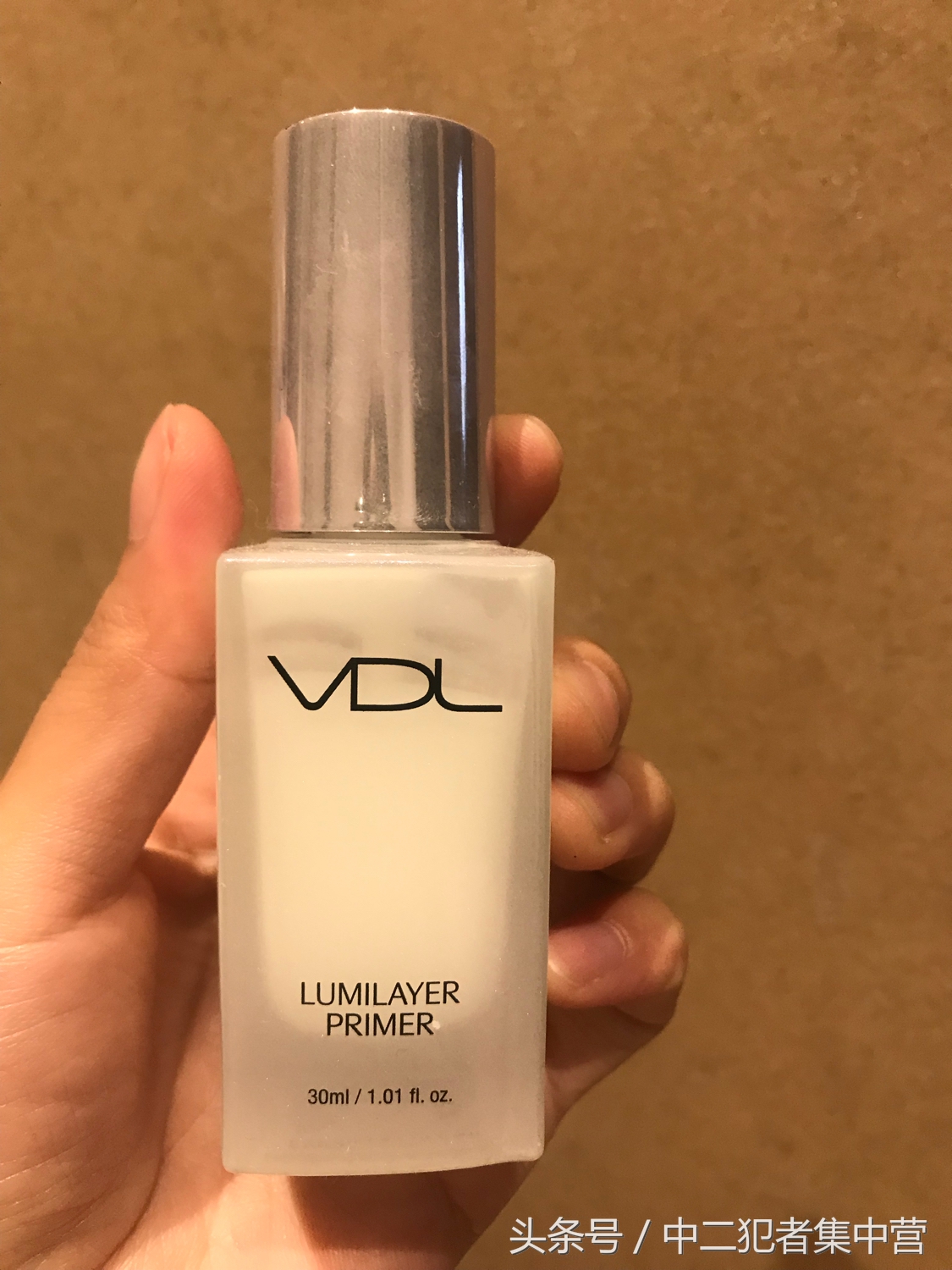 春节好货不打烊粉底液,粉底液新年限定