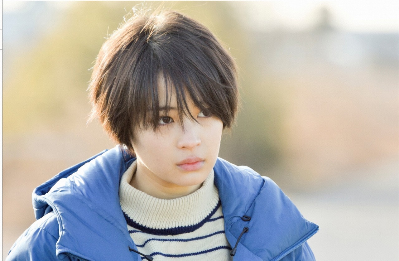 大神最新剧,大神最新作品