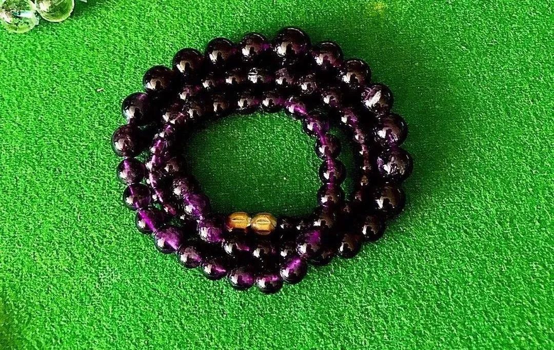 狗年开运最灵的方法,狗年转运大法