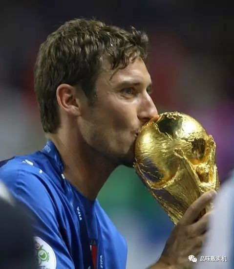 上帝第八天,上帝创造世界后第八天创造了什么