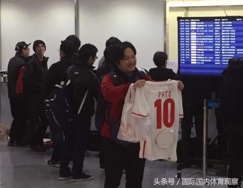 中超天津权健联赛日程,天津权健最后一场中超比赛