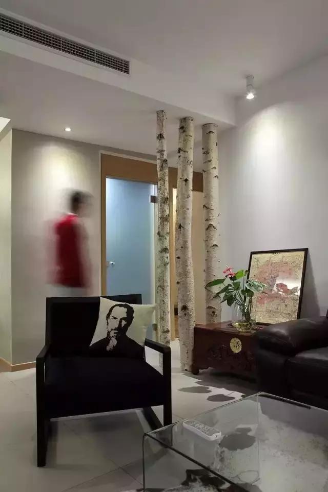 清水泥风格房子,清水泥风格建筑