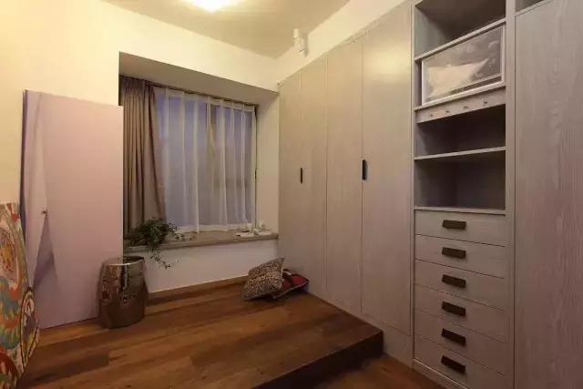 清水泥风格房子,清水泥风格建筑