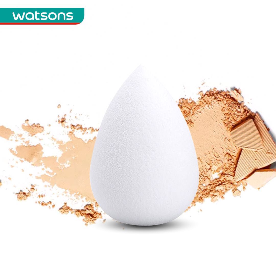 去屈臣氏必购的好物不输大牌,15块起逛屈臣氏必买的好物