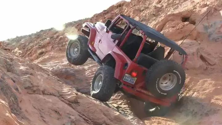 拉斯维加斯3解说合集,拉斯维加斯3d视频