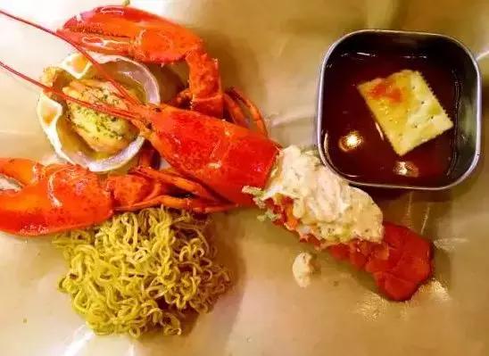 隐藏上海的精致小店,一个35平的精致小店