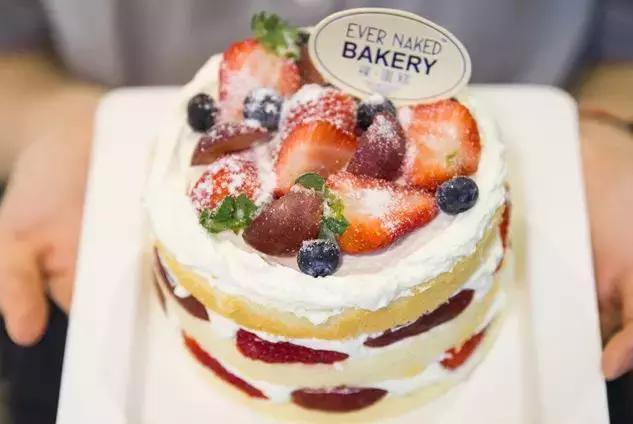 隐藏上海的精致小店,一个35平的精致小店