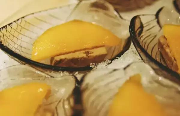 2019年度武汉美食top2 (好吃的武汉犄角旮旯里的地道美食)