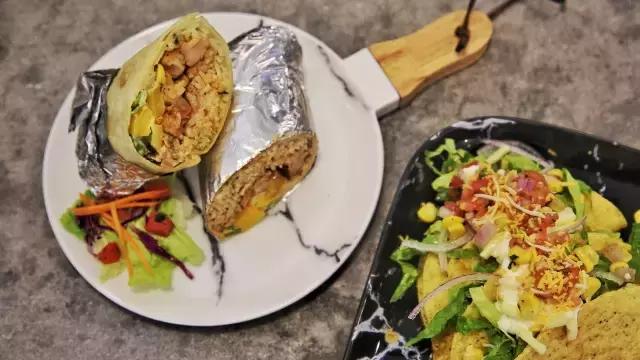 2019年度武汉美食top2 (好吃的武汉犄角旮旯里的地道美食)