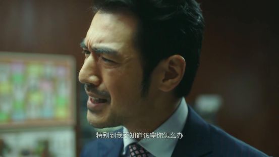 快！快！吃掉这些冒着热气的电影！