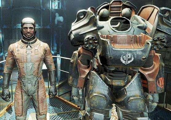 末日生存法则最重要的是什么,末日生存指南小技巧