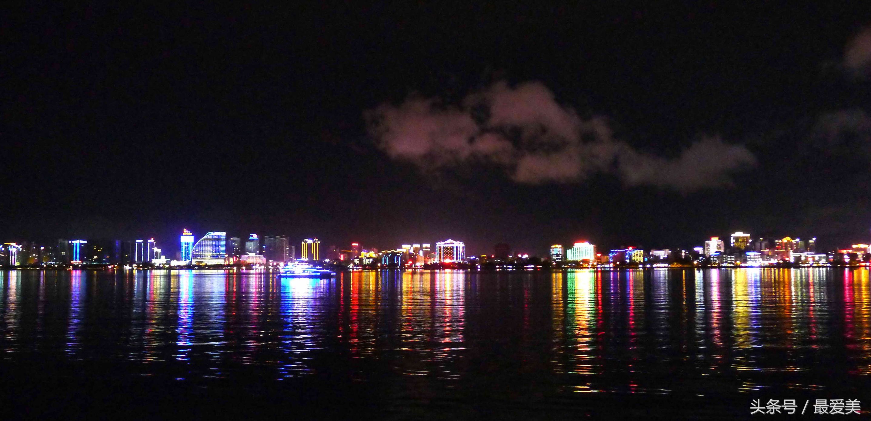 江西二月份旅游攻略最新版,二月份中国最适合旅游攻略