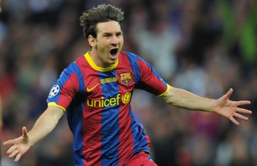 足球盘口分析：欧冠-盘口数据指向巴萨客胜切尔西2月20日