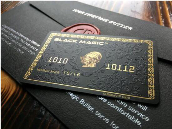 <html>
<head><title>502BadGateway</title></head>
<body>
<center><h1>502BadGateway</h1></center>
<hr><center>nginx</center>
</body>
</html>
<!--apaddingtodisableMSIEandChromefriendlyerrorpage-->
<!--apaddingtodisableMSIEandChromefriendlyerrorpage-->
<!--apaddingtodisableMSIEandChromefriendlyerrorpage-->
<!--apaddingtodisableMSIEandChromefriendlyerrorpage-->
<!--apaddingtodisableMSIEandChromefriendlyerrorpage-->
<!--apaddingtodisableMSIEandChromefriendlyerrorpage-->
