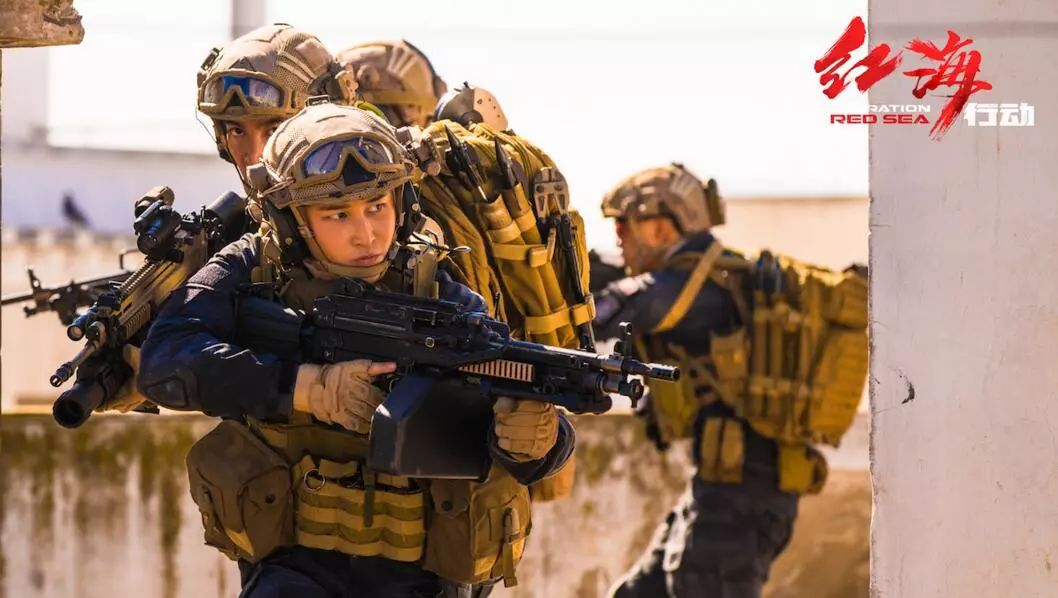 一句点评春节档,春节档7大影片看点在这里