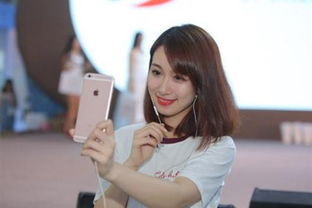 如何通过朋友圈促进销售,做朋友圈直播怎么赚钱