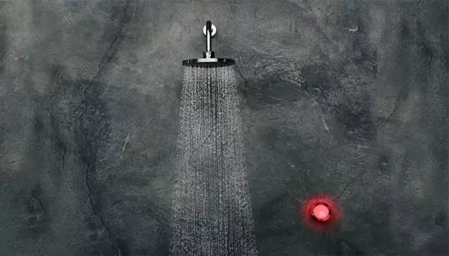 宜家黑科技店是真的吗,宜家有什么黑科技家具嘛