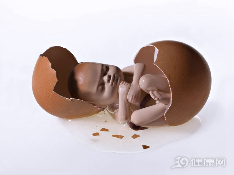 呵护子宫常做这几件事,生产完如何帮助子宫快速恢复