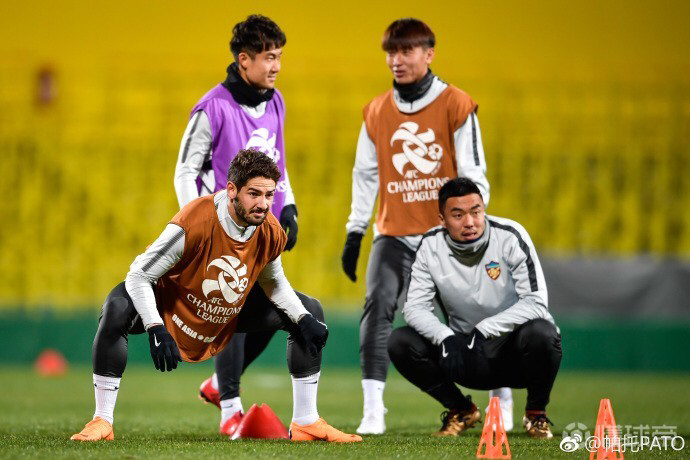 中超四队亚冠各小组情况,中超亚冠名额分析