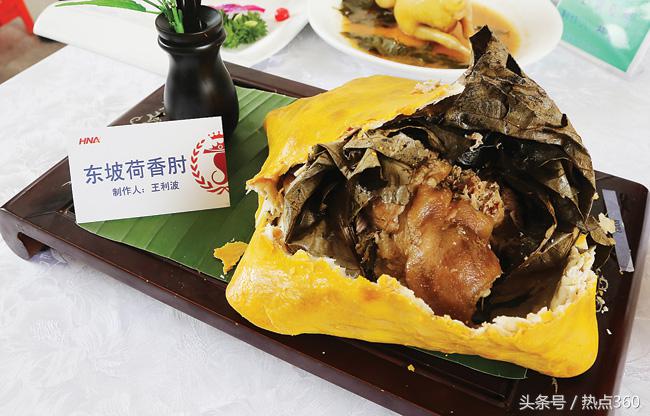 品美食快节奏音乐,品美食赏民俗