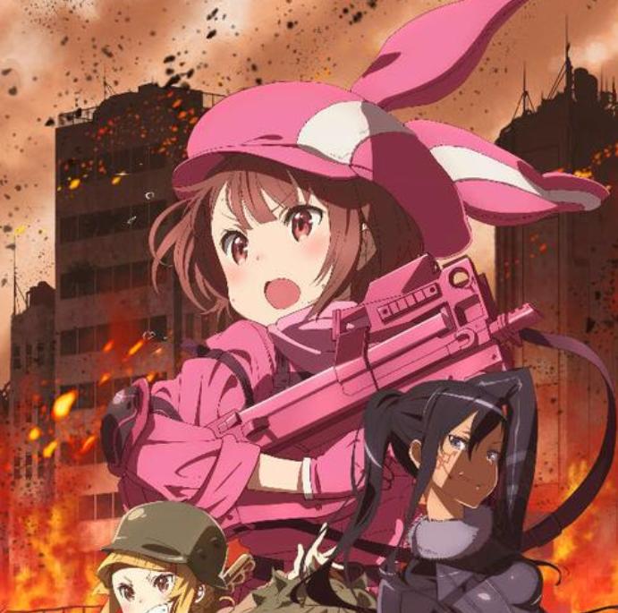 终于等到你2018全集,终于等到你的2019年