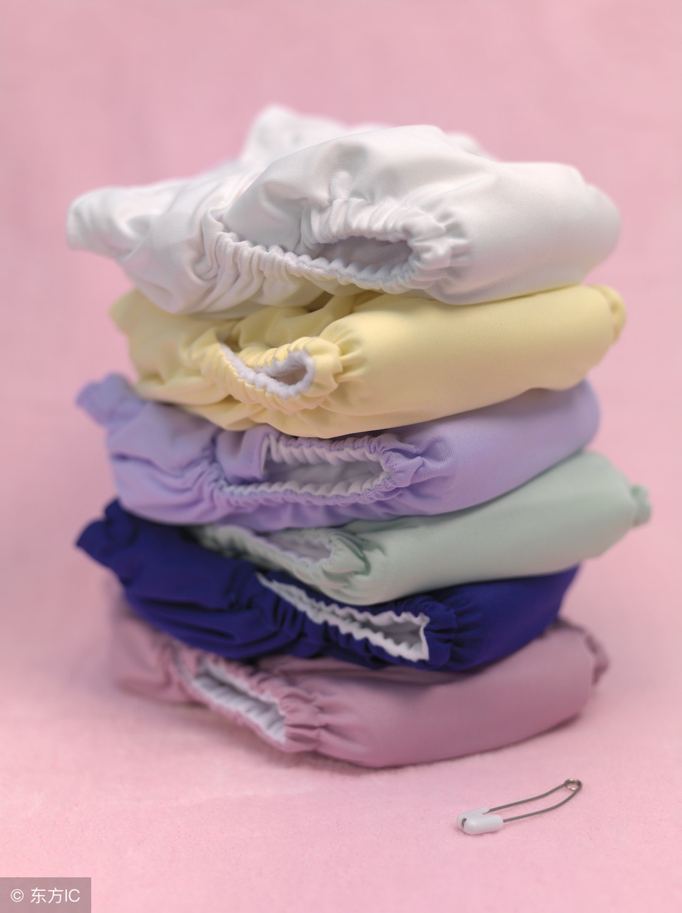 孕妇待产包最全清单文字,待产包孕妇必备清单及品牌