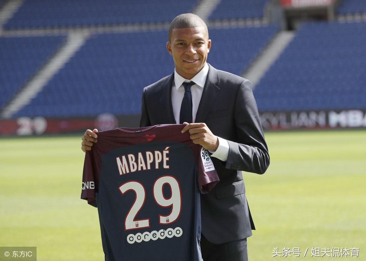 瓒冲潧鏈潵浜垮厓鍏堢敓鍚嶅崟,瓒崇悆缁忕悊2019濡栦汉鍚嶅崟